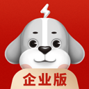  快狗打车企业版app v5.3.4安卓版