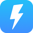  乐刻教练app v4.48.0安卓版