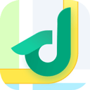  春芽地图轮椅版 v2.15.4安卓版