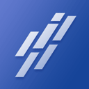  会跑app v2.7.79安卓版