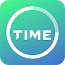  自律养成app v25.09.10安卓版