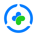  浙江预约挂号统一平台手机版 v7.7.0安卓版