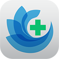  方达掌上医院app v6.0安卓版