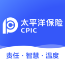  太平洋保险app最新版 v5.1.3安卓版