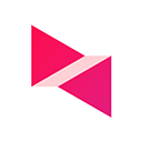  向日葵企业版app v15.4.2.74818安卓版