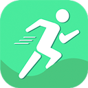  WearPro智能手表app v3.6.4安卓版