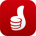  工银e生活app官方版 v7.1.8安卓版