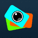  玩图app v1.22安卓版