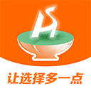  禾适外卖点餐平台app v5.6.20250623安卓版