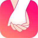  牵手恋爱app v2.11.71安卓版