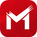  上班班app v3.0.2安卓版