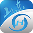  天地图山东app v3.0.7安卓版