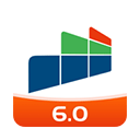  河北银行手机银行最新版 v7.1.5安卓版