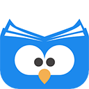  蛮多小说app v2.50.0.0818.1200安卓版