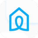  LifeSmart云起智能家居app v1.3.77p8安卓版