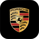  保时捷app v9.2.2安卓版