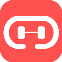  成长宝贝app v7.5.3安卓版