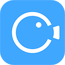  录屏大师手机版 v3.6.8.4安卓版