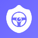  护驾行车记录仪app v2.13.4安卓版