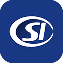  陕西老龄年检认证app v3.0.63安卓版