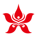  香港航空app v10.0.4安卓版