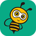  桩桩app v10.3.5官方版