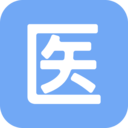  医管助手安卓版 v7.6.1官方版