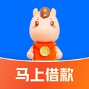  马上消费金融app v4.11.95安卓版