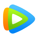  腾讯视频小爱提取版 v2.15.0.1333安卓版