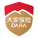  大家保险app v3.0.1安卓版