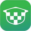  绿源智能app最新版 v3.1.1安卓版