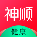  神顺中医app v2.0.6安卓版