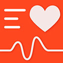  AICare官方版 v2.34.01安卓版