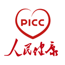  PICC人民健康app v6.2.9安卓版