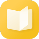  oppo阅读app v8.99.0安卓版