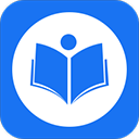  鑫考云校园app v3.2.1安卓版