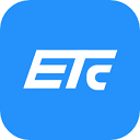  51ETC管理版最新版本 v2.9.5安卓版
