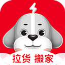  快狗打车app v5.31.1安卓版