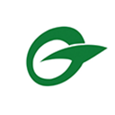  准点出行app滕州 v1.3.1安卓版