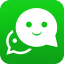  微信多开app v10.6.2.0安卓版