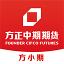  方正中期期货app v6.10.0官方版