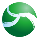  宜人宜宾app v3.0.0安卓版