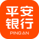  平安口袋银行app最新版本 v7.7.0安卓版