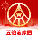  五粮液家园最新版 v3.0.4安卓版