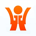  华夏收藏网app v7.20.2官方版