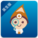 优麦医生医生版 v1.5.4安卓版