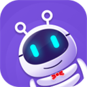  DC网app v4.6.0安卓版