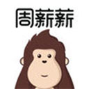  周薪薪打工网app v2.5.1安卓版