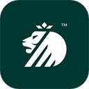  小嘀管家app v6.8.5安卓版