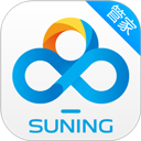  零售云管家app v8.35.0安卓版